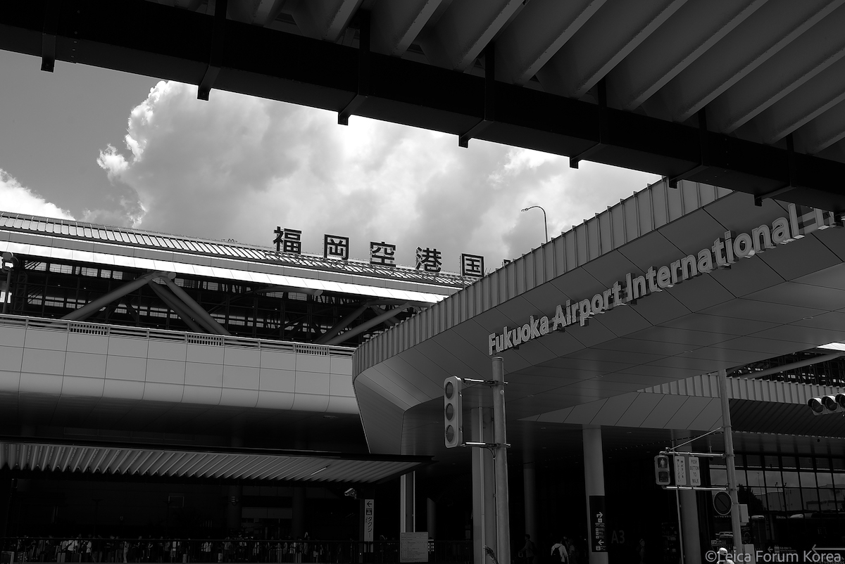 Leica-X1-fukuoka-20260717-bw-1-65.jpg