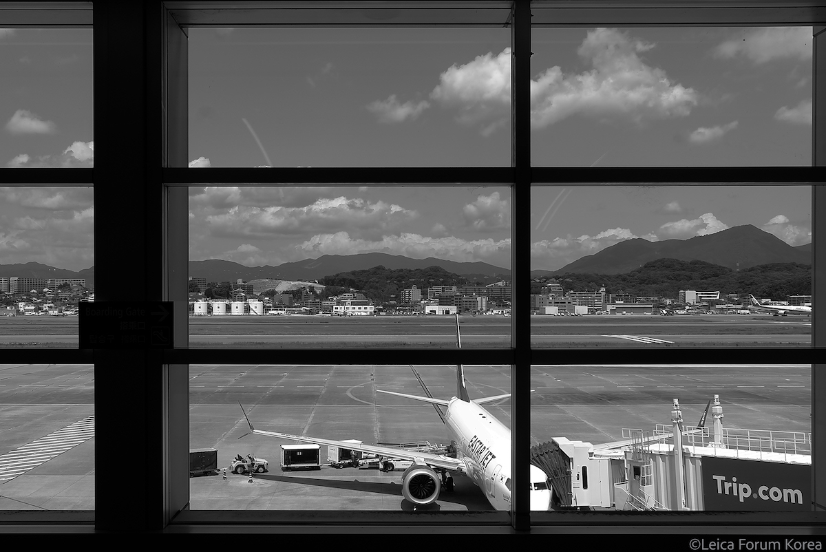 Leica-X1-fukuoka-20260717-bw-1-66.jpg
