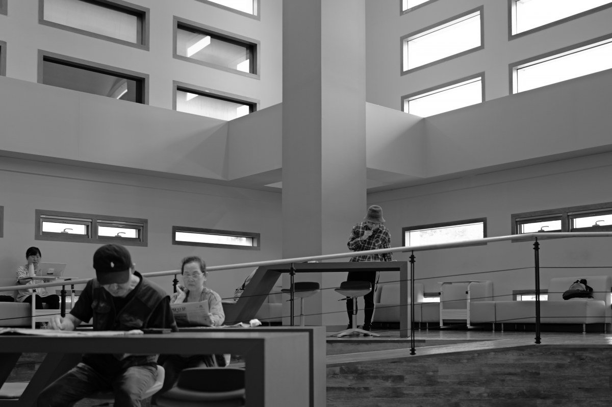 L1006048.jpg