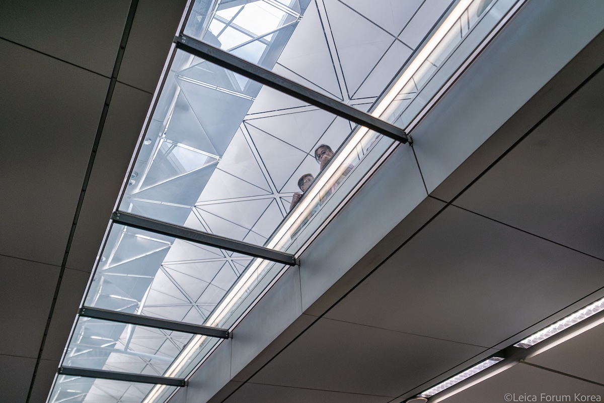 leica-dlux-typ109-hongkong-1-21.jpg