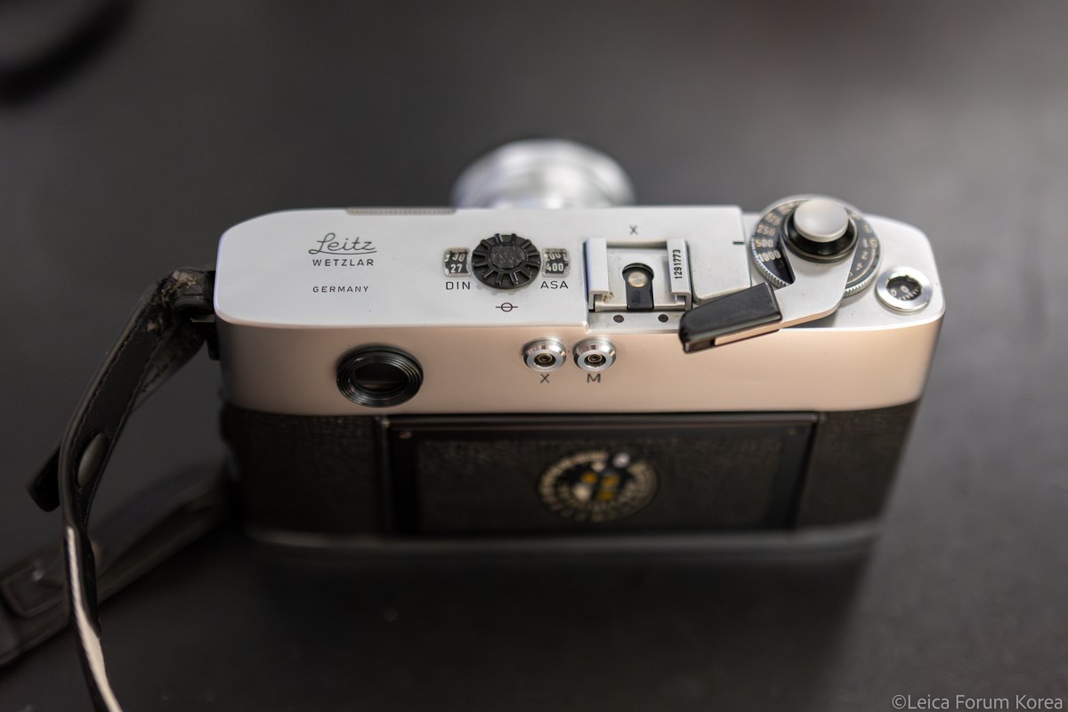 sl2s-lumix50.8-1-3.jpg