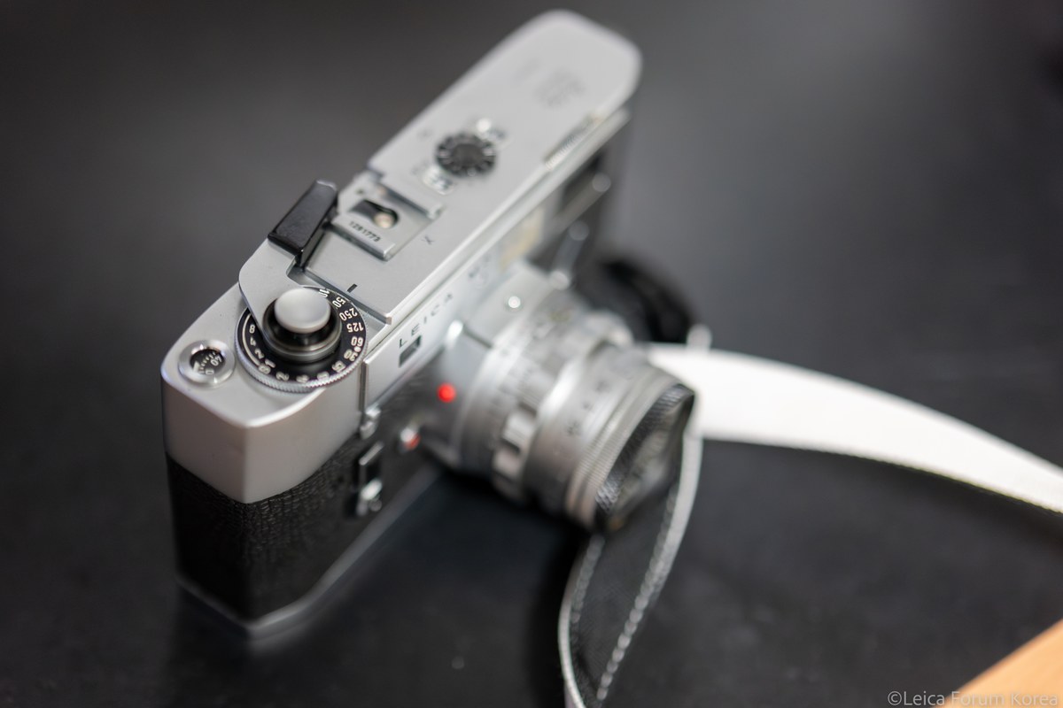 sl2s-lumix50.8-1-4.jpg