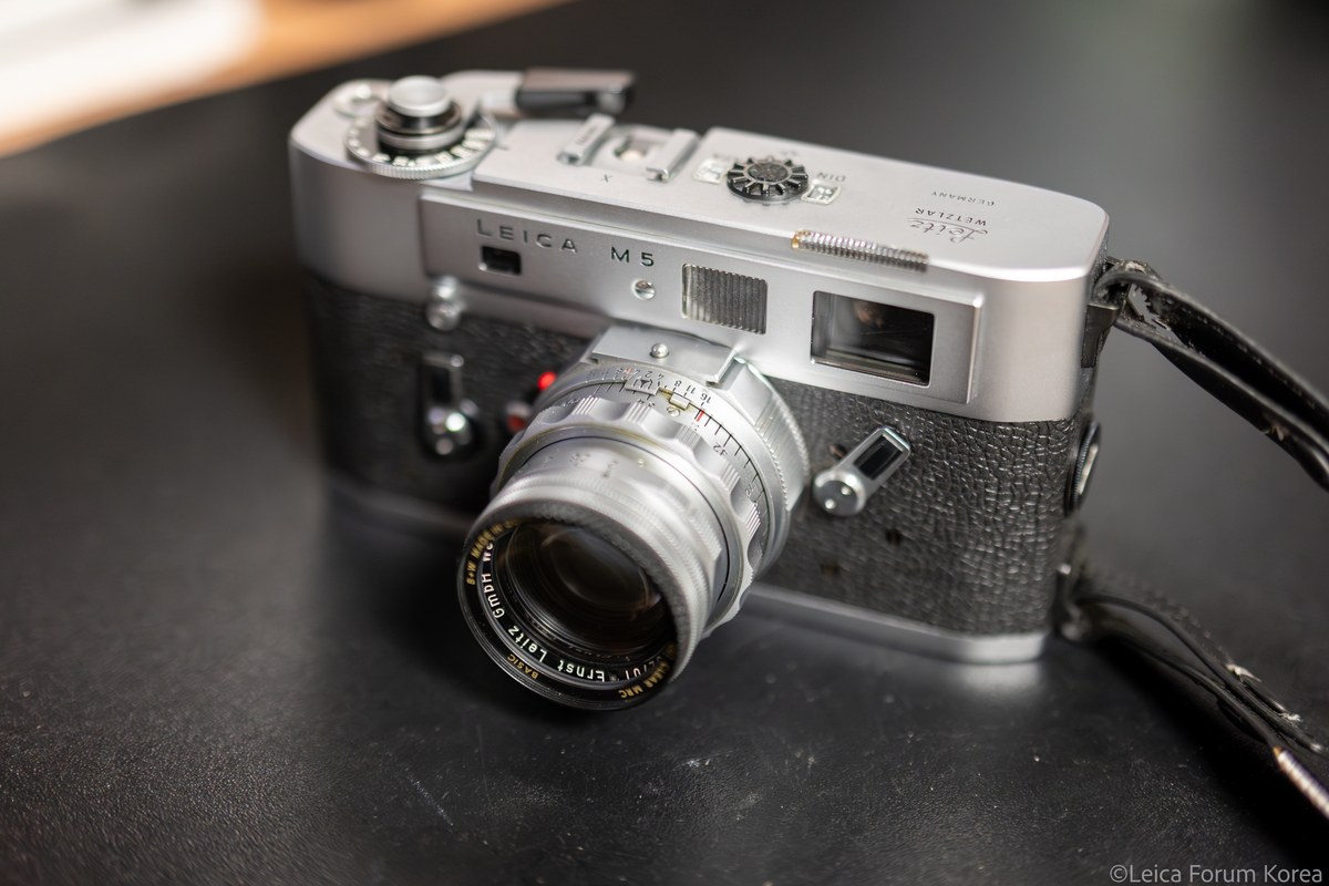 sl2s-lumix50.8-1-2.jpg
