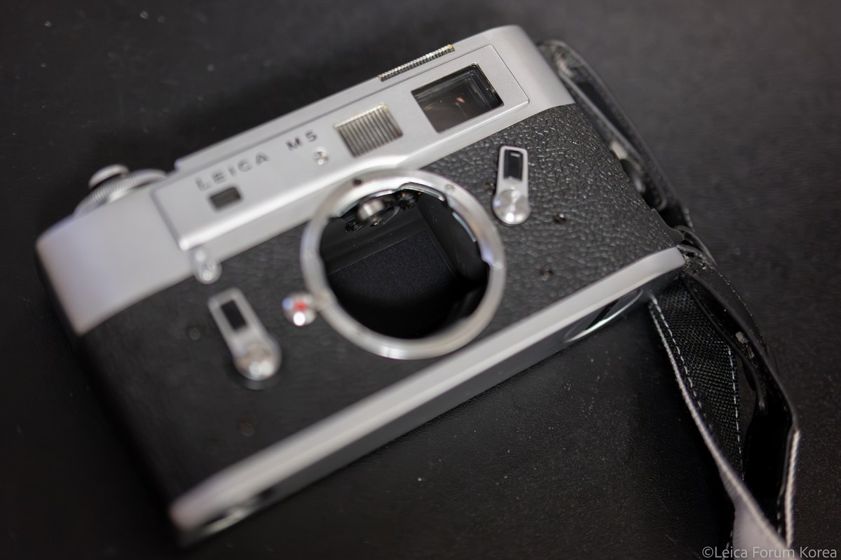 sl2s-lumix50.8-1-5.jpg
