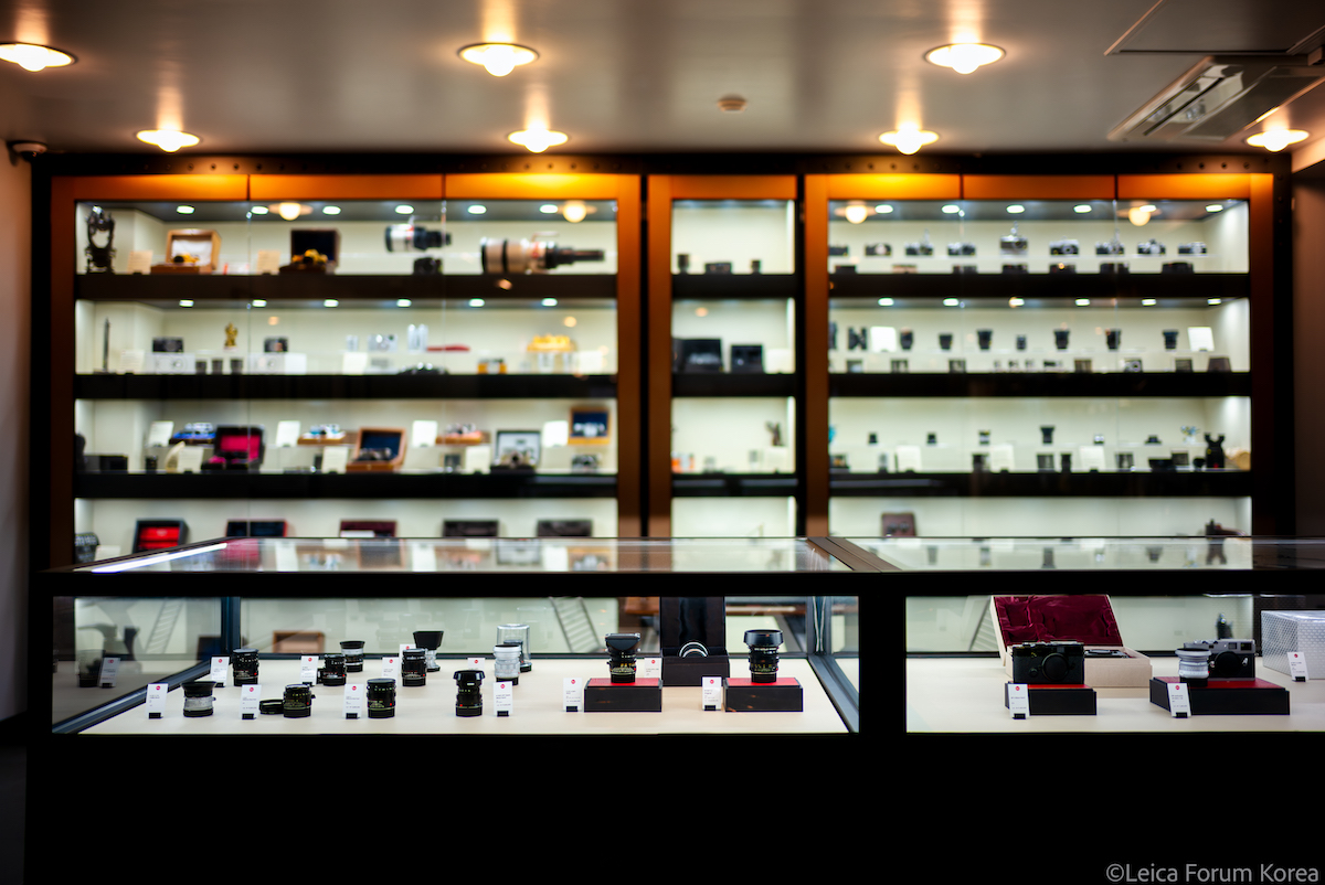 Leica-m240-distagon35.4-1-2.jpg