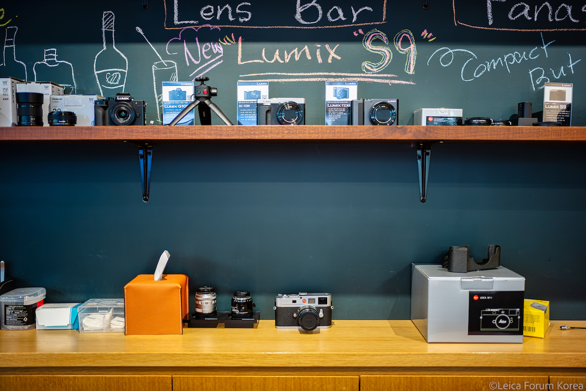 Leica-m240-distagon35.4-1.jpg
