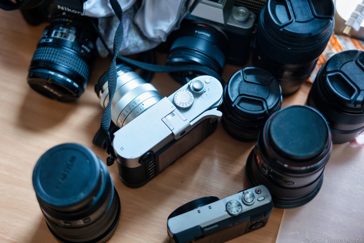 Leica-SL2S-ttartisan50.8-1.jpg