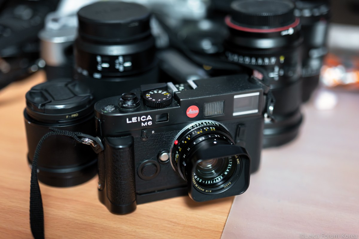 Leica-SL2S-lumix50.8-1.jpg