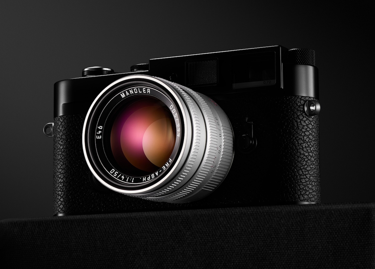 Mandler-50mm-f1.4-PRE-ASPH-E46-lens-for-Leica-M-mount (1).jpg