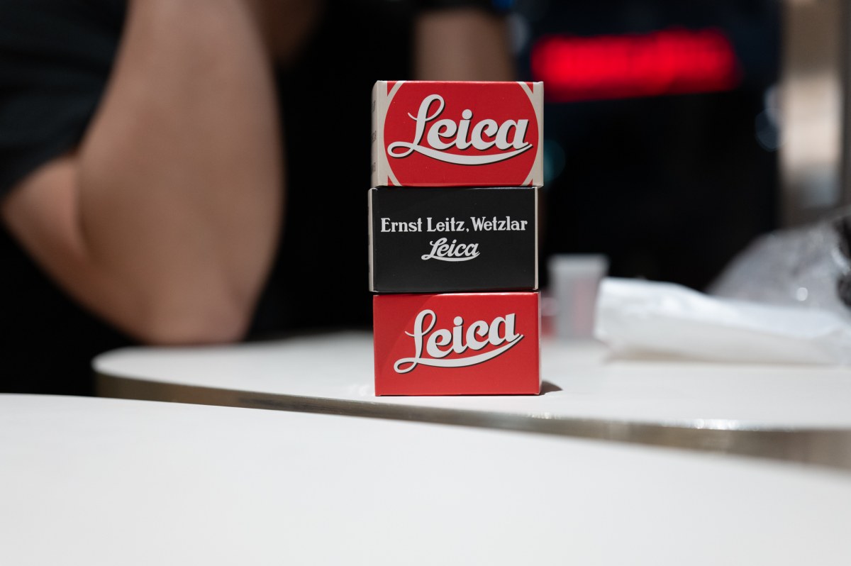 L1006302-2.jpg