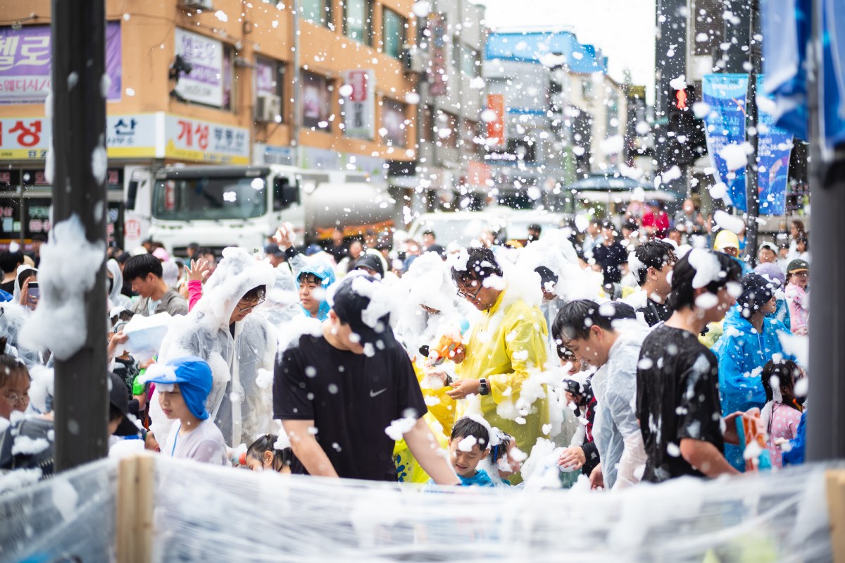 주남-460.jpg