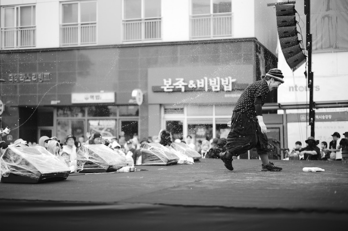 주남-458.jpg