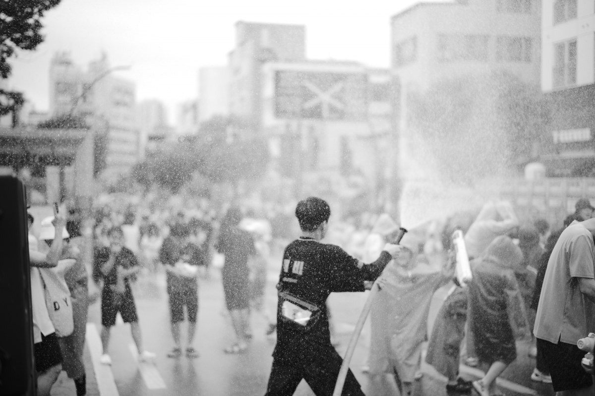 주남-462.jpg