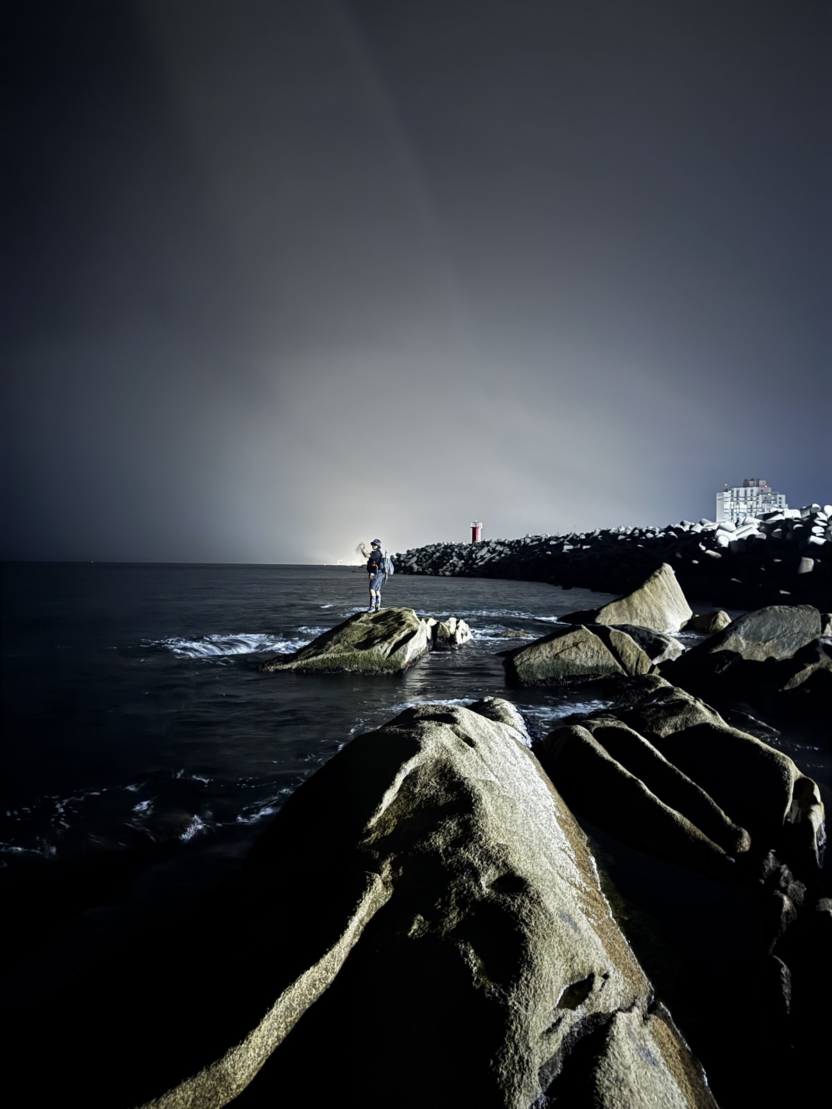 IMG_4318.jpeg
