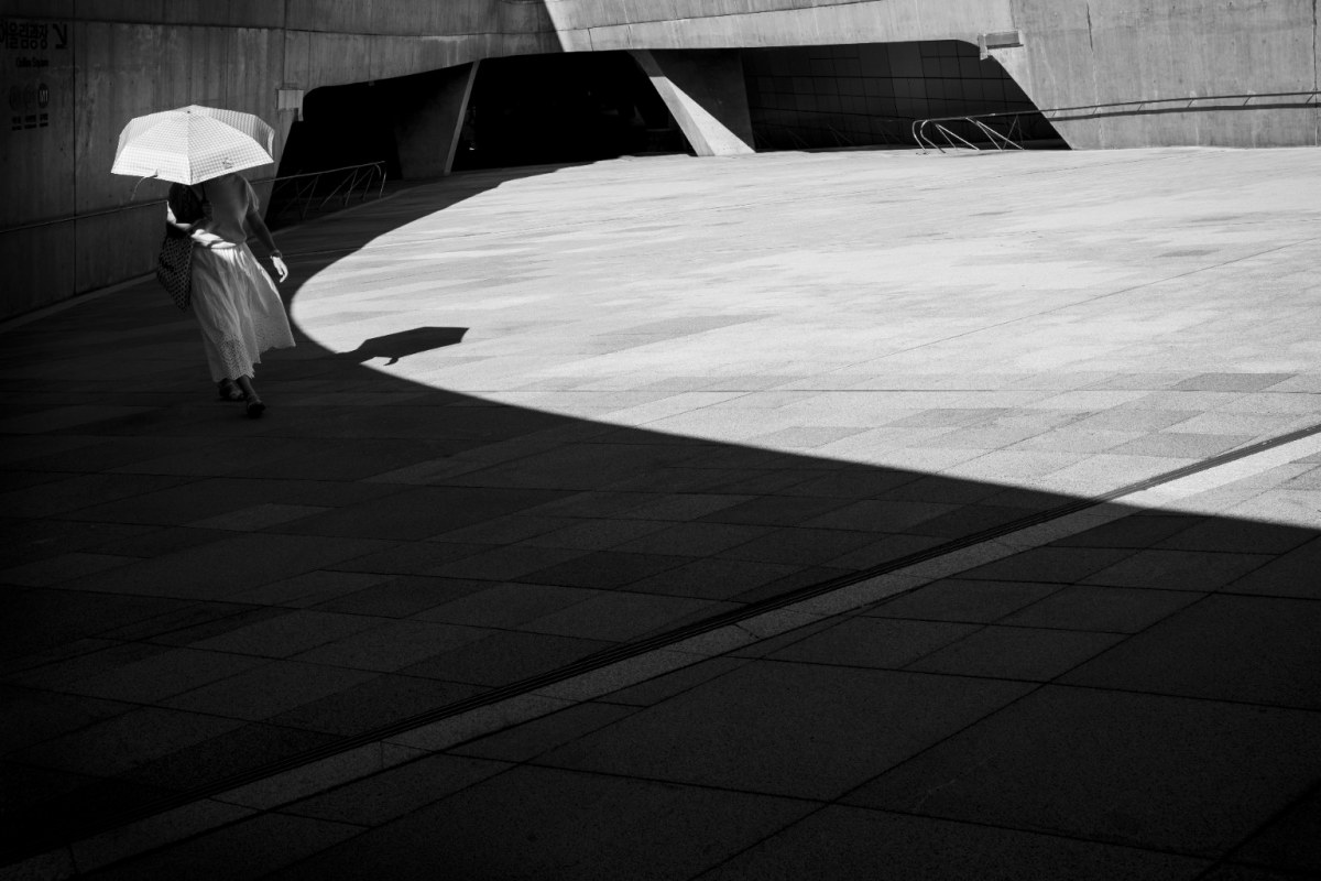 file_000000006b54820b9f21e81bf88c16ca.jpg