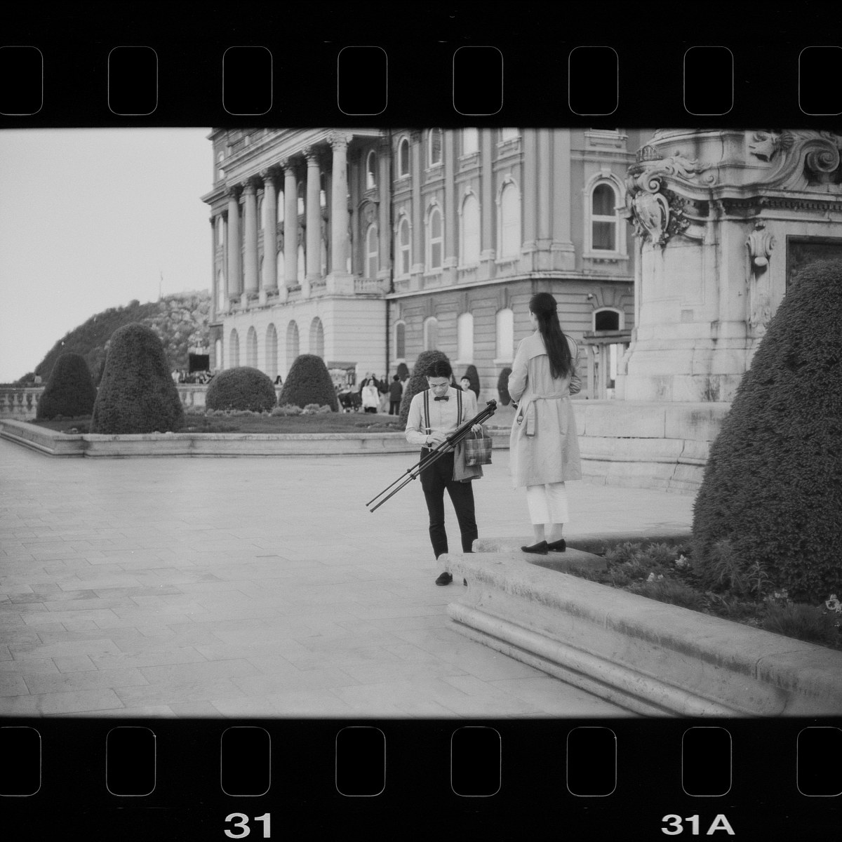 031.jpg