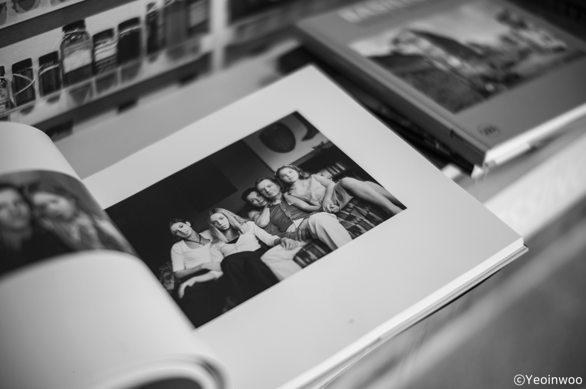 L1005301_bw.jpg