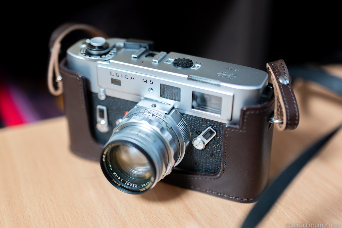 sl2s-lumix50.8-1-4.jpg