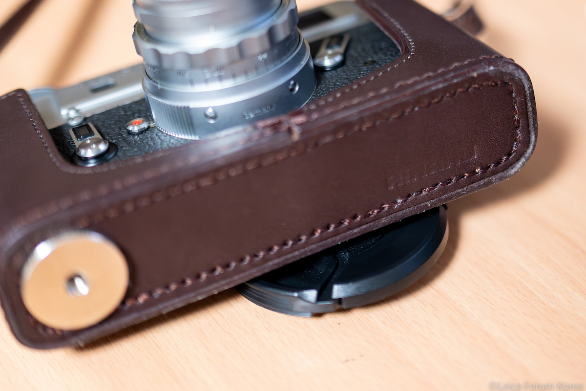 sl2s-lumix50.8-1-5.jpg
