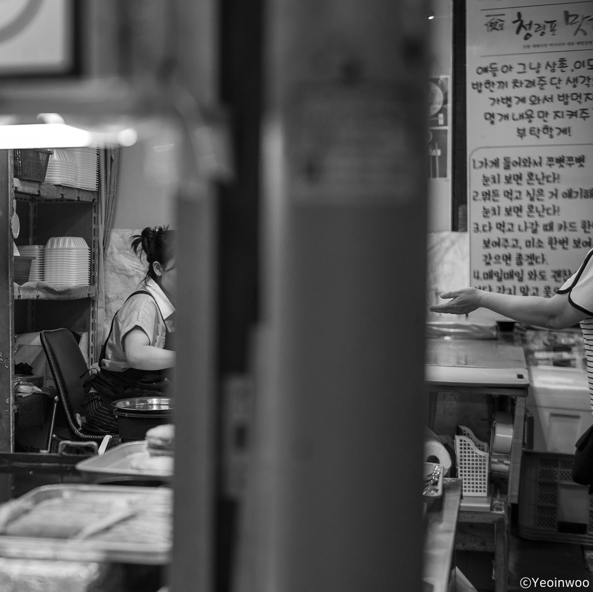 L1005311_bw.jpg