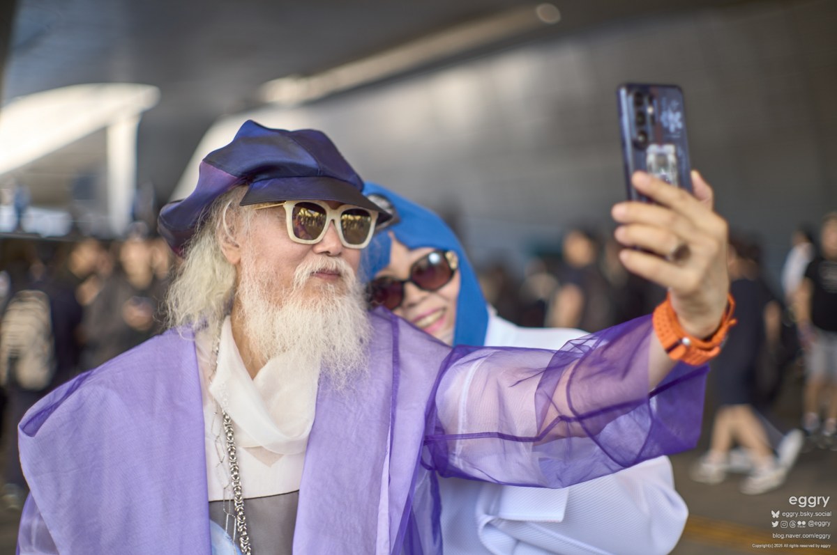 20260903-15-18-25-LEICA M11-Summilux-M 1-1.4-50-L1000182.jpg