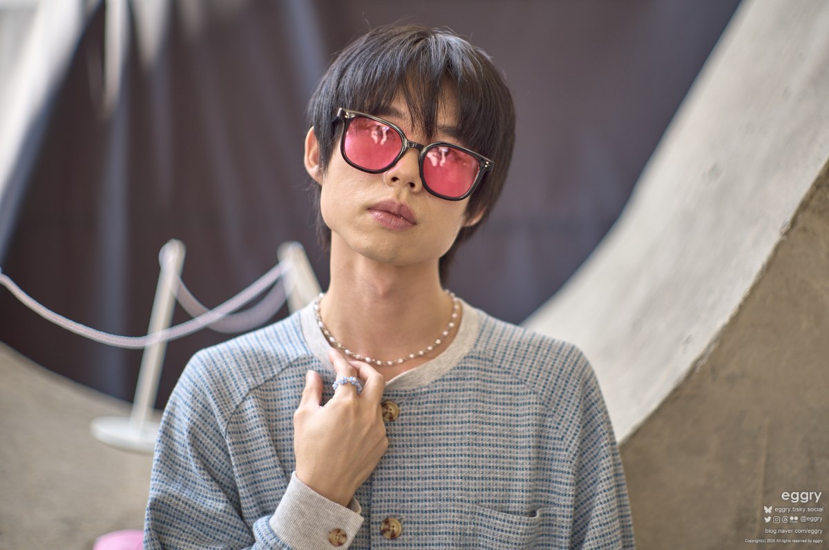 20260903-15-15-15-LEICA M11-Summilux-M 1-1.4-50-L1000176.jpg