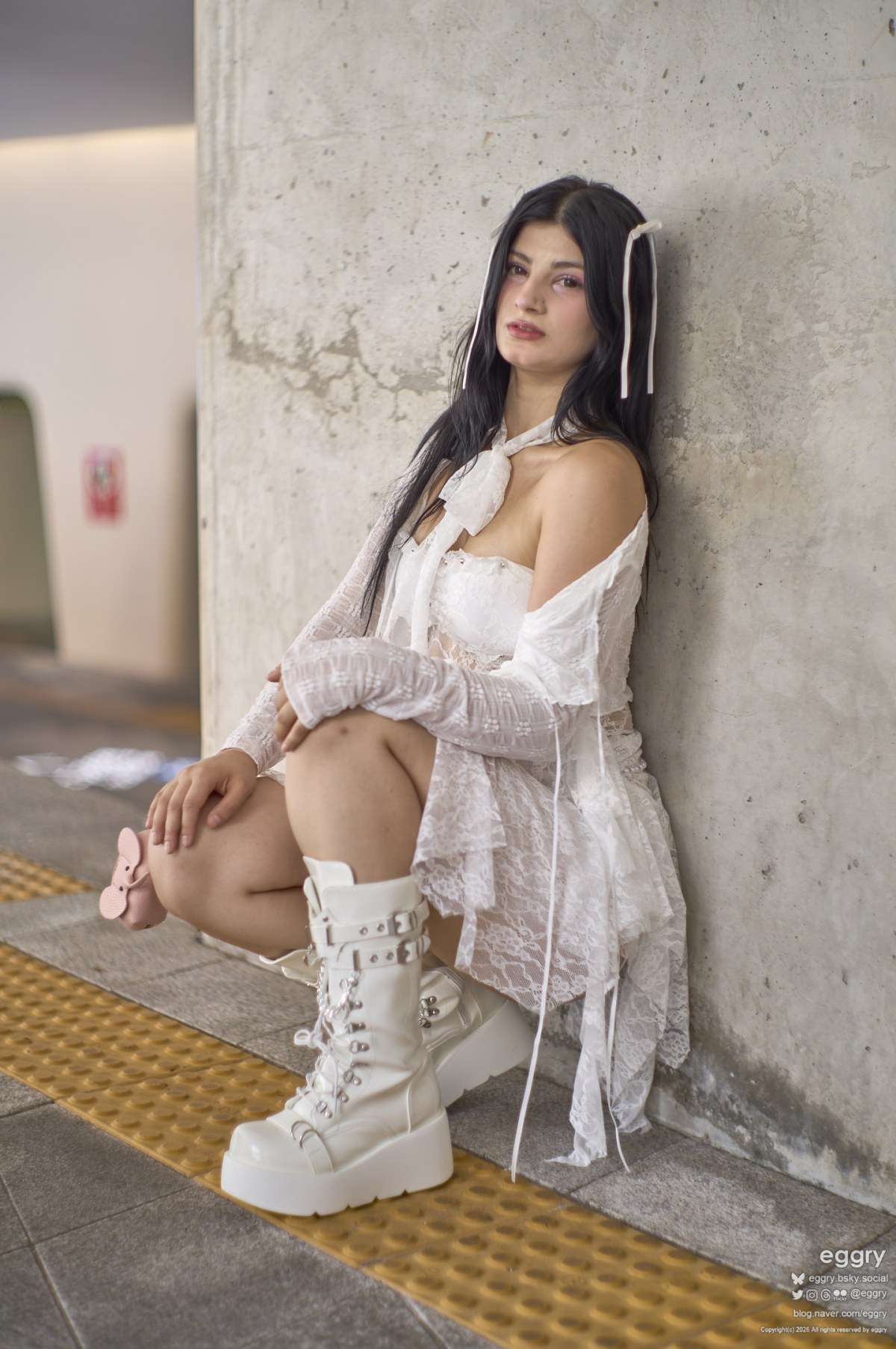 20260903-14-49-13-LEICA M11-Summilux-M 1-1.4-50-L1000089.jpg
