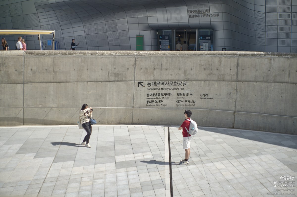 20260903-14-32-35-LEICA M11-Summilux-M 1-1.4-50-L1000057.jpg