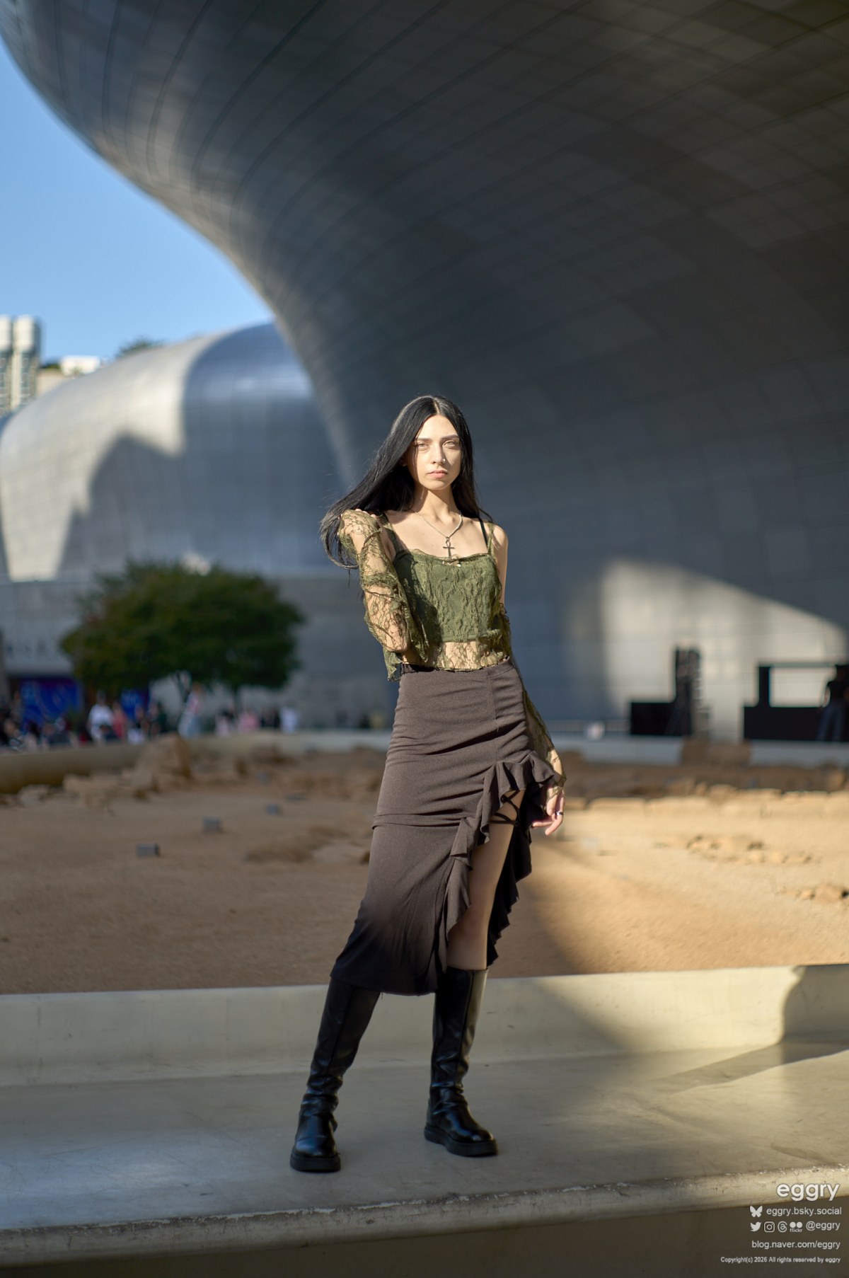 20260906-16-57-04-LEICA M11-Summilux-M 1-1.4-50-L1000507.jpg