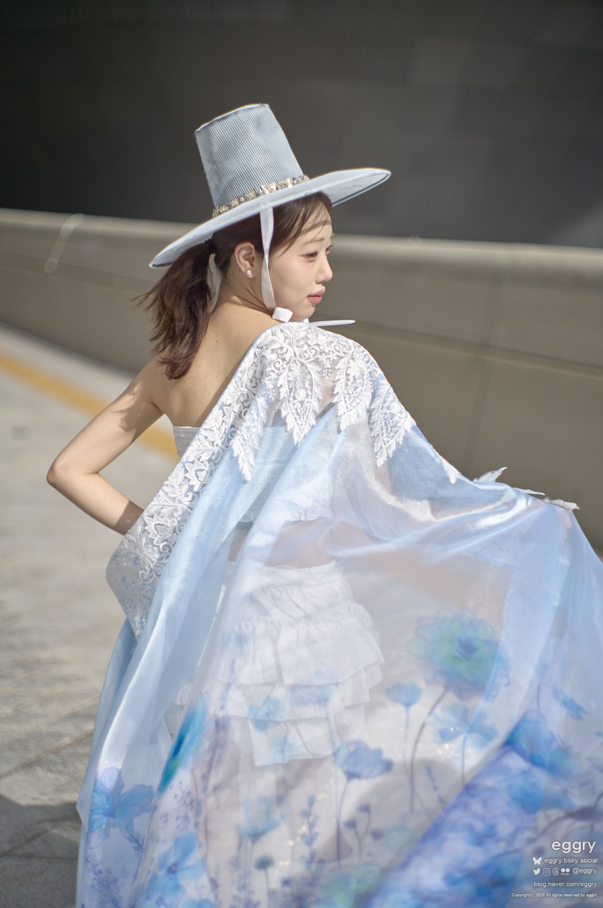 20260906-15-35-50-LEICA M11-Summilux-M 1-1.4-50-L1000229.jpg