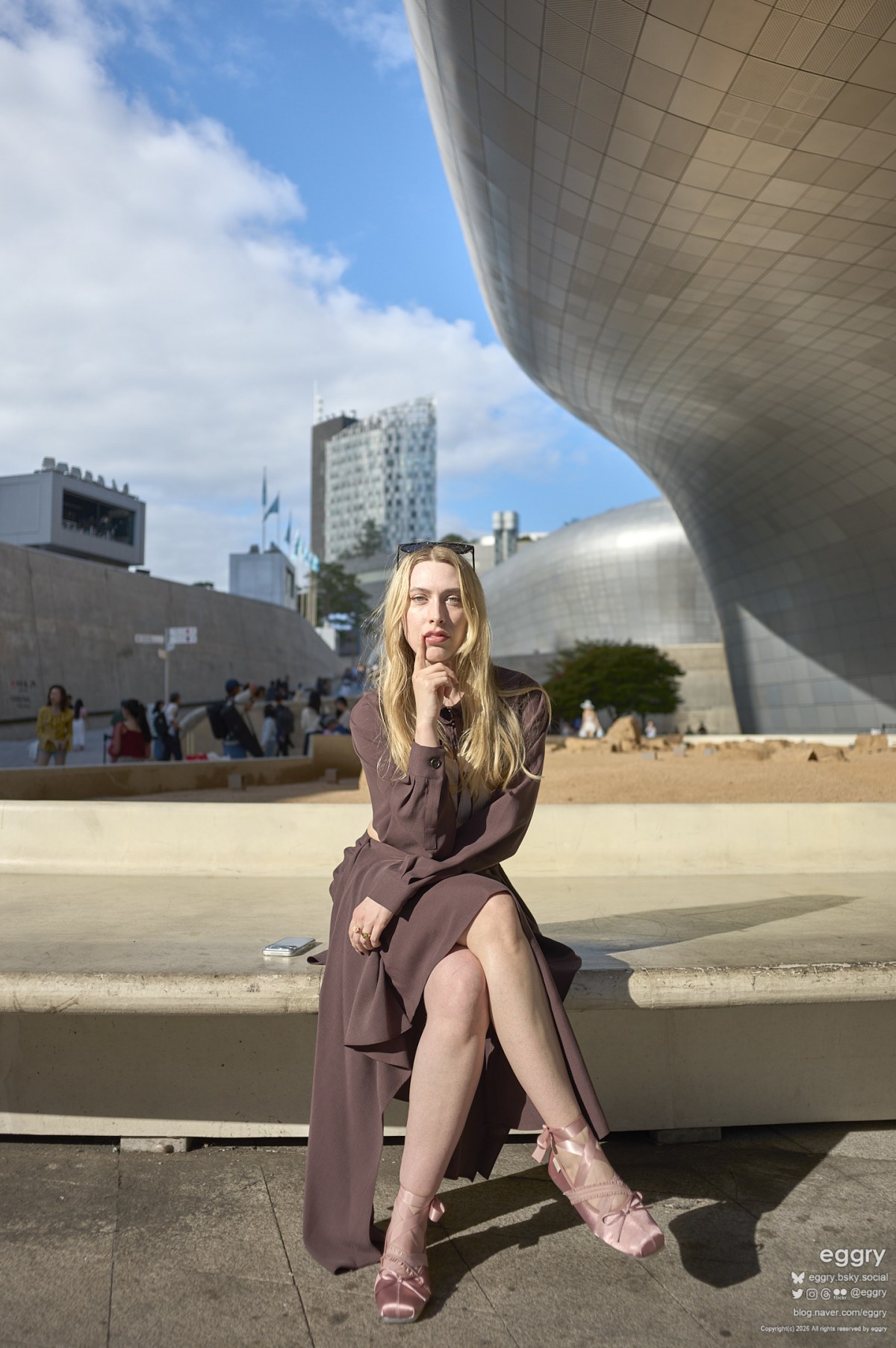 20260906-16-30-44-LEICA M11-Elmarit-M 1-2.8-28-L1000419.jpg