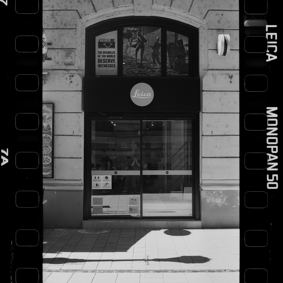 b007.jpg