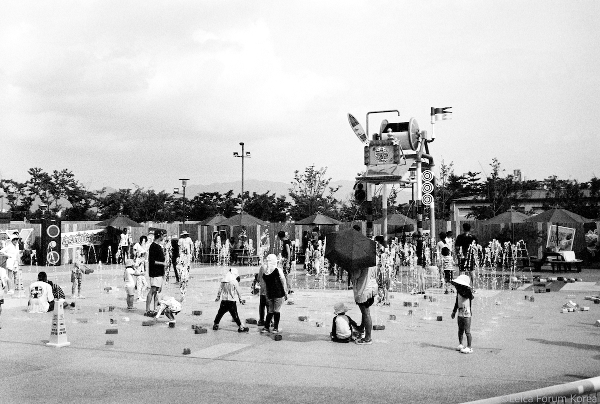 Leica-m6-40cron-apx100-1-16.jpg