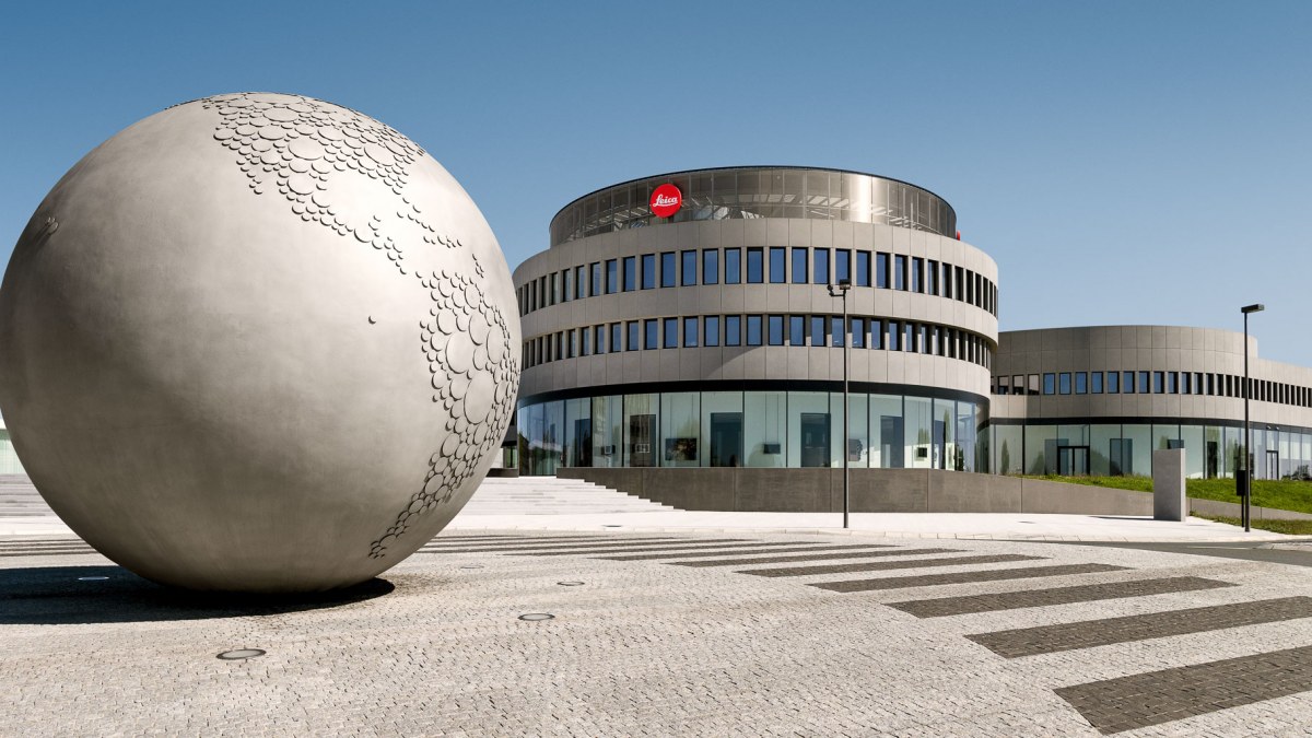 02_Headquarter-Leica-Camera-AG.jpg 02_Headquarter-Leica-Camera-AG.jpg