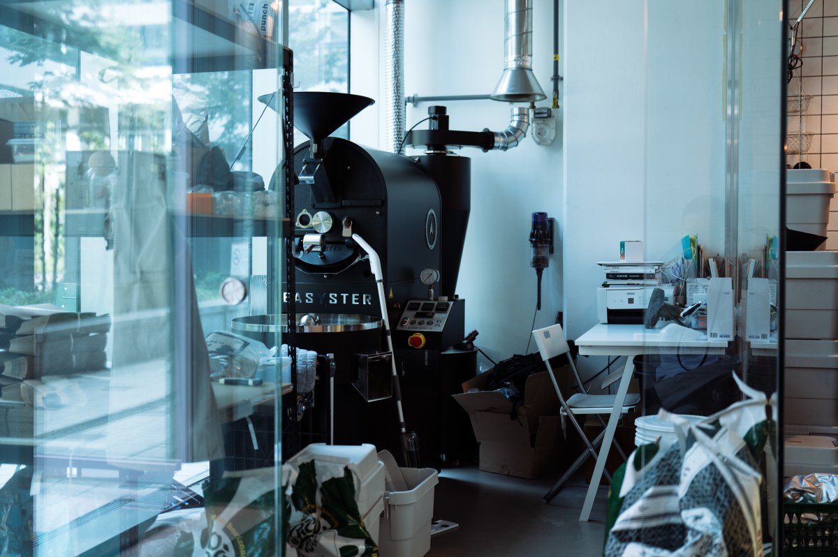 L1006777.jpg