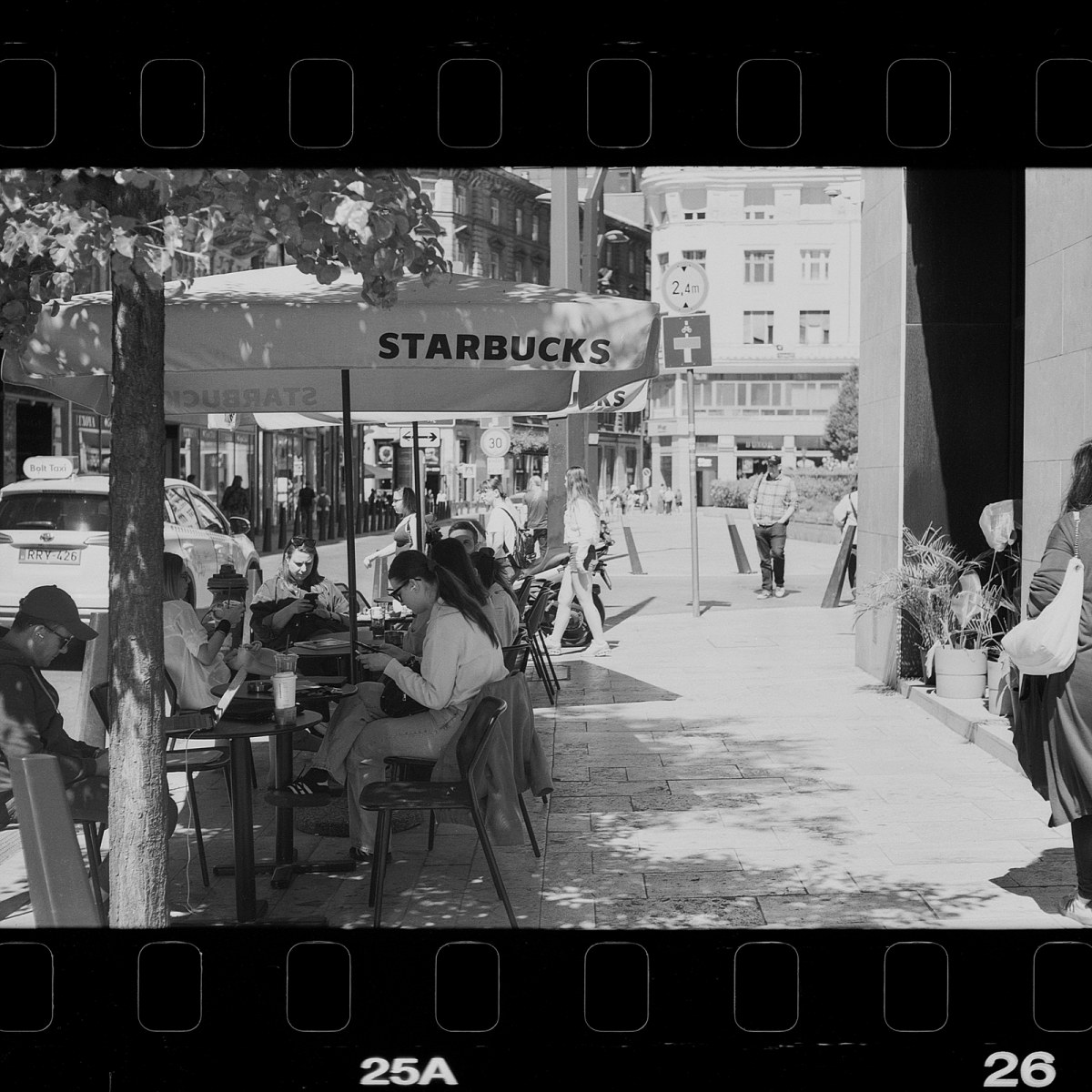 b025.jpg
