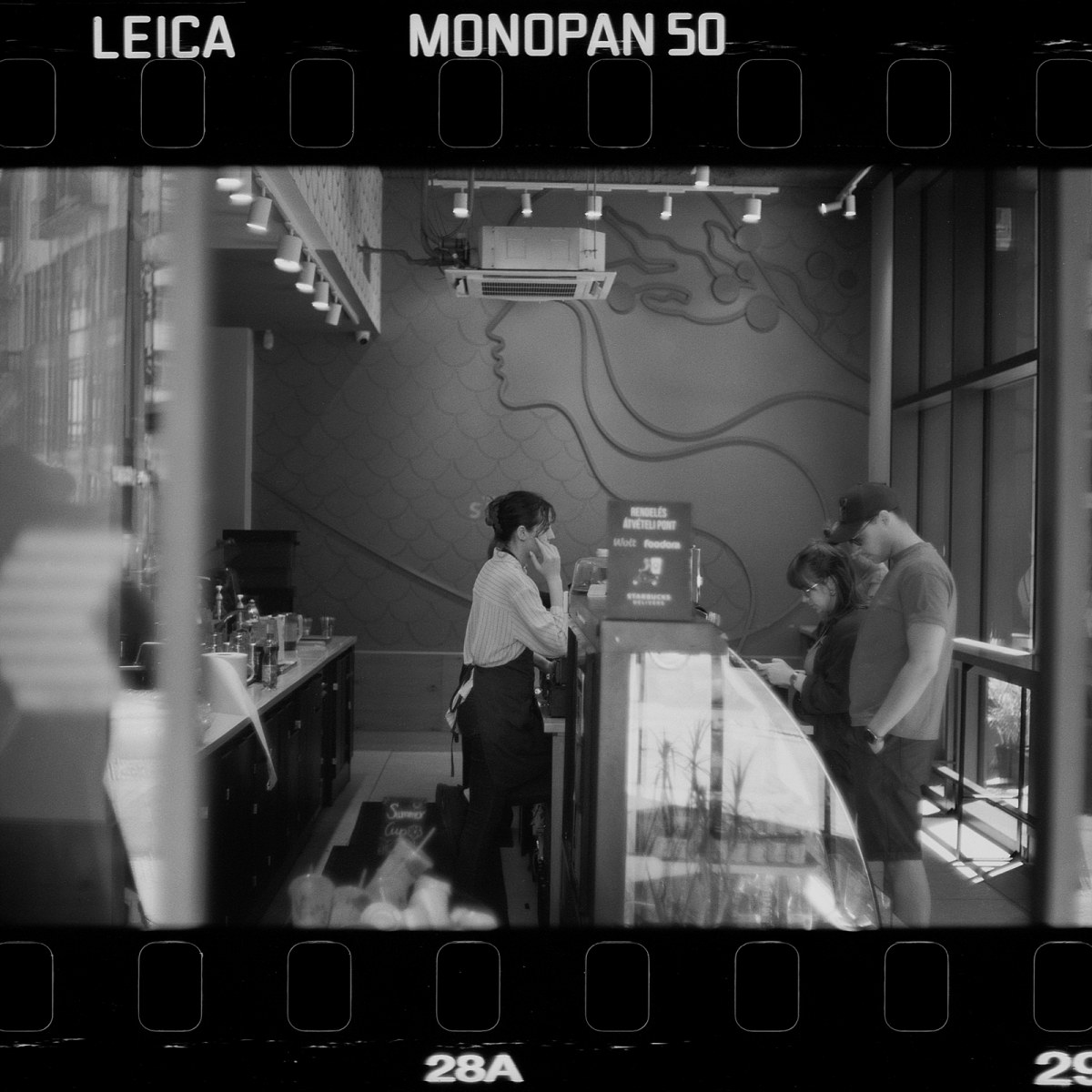 b028.jpg