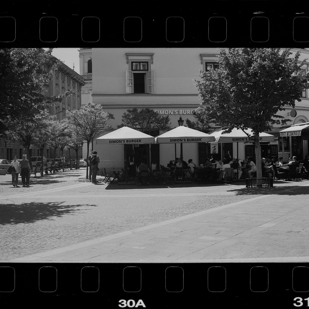 b030.jpg