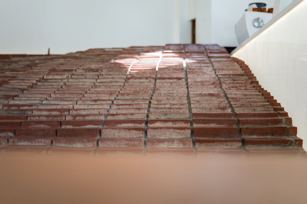 L1006856.jpg