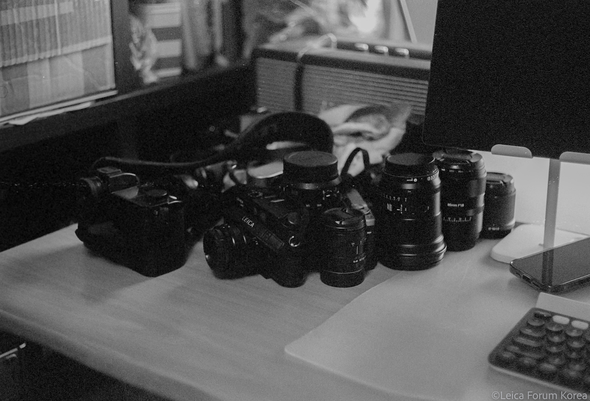 Leica-m5-hp5-50DR-1-2.jpg