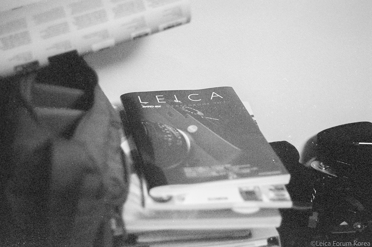 Leica-m5-hp5-50DR-1.jpg