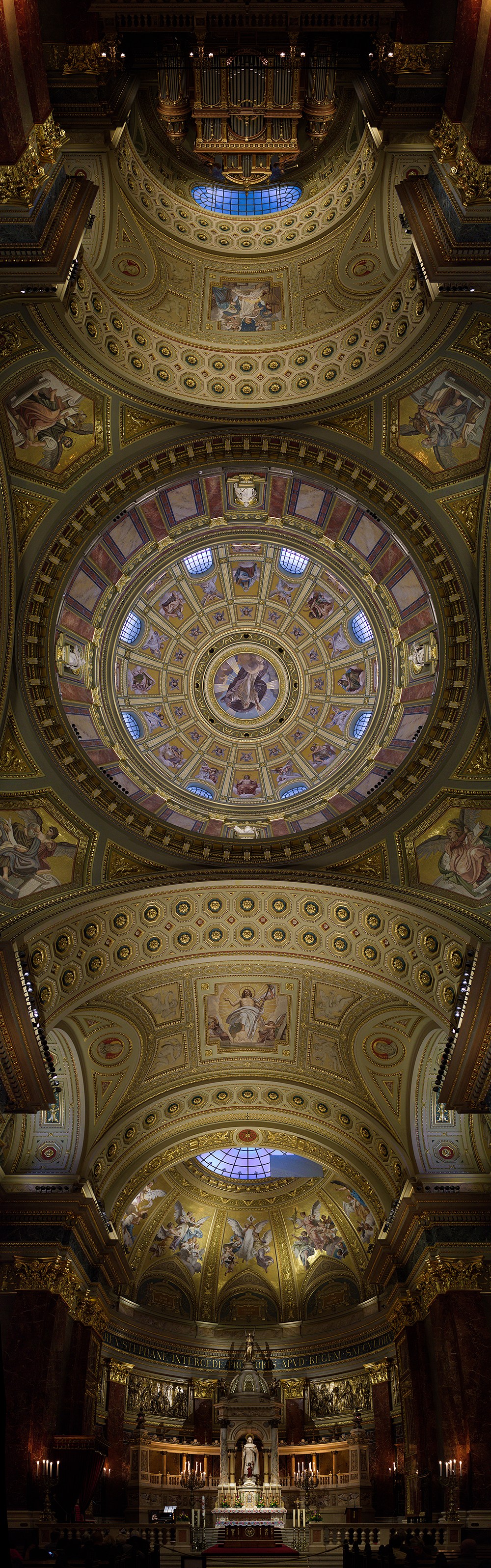 L1001634 Panorama_1000.jpg
