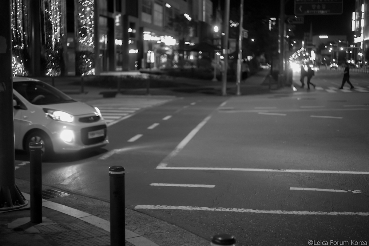 Leica-m9mono-50rigid-1-2.jpg