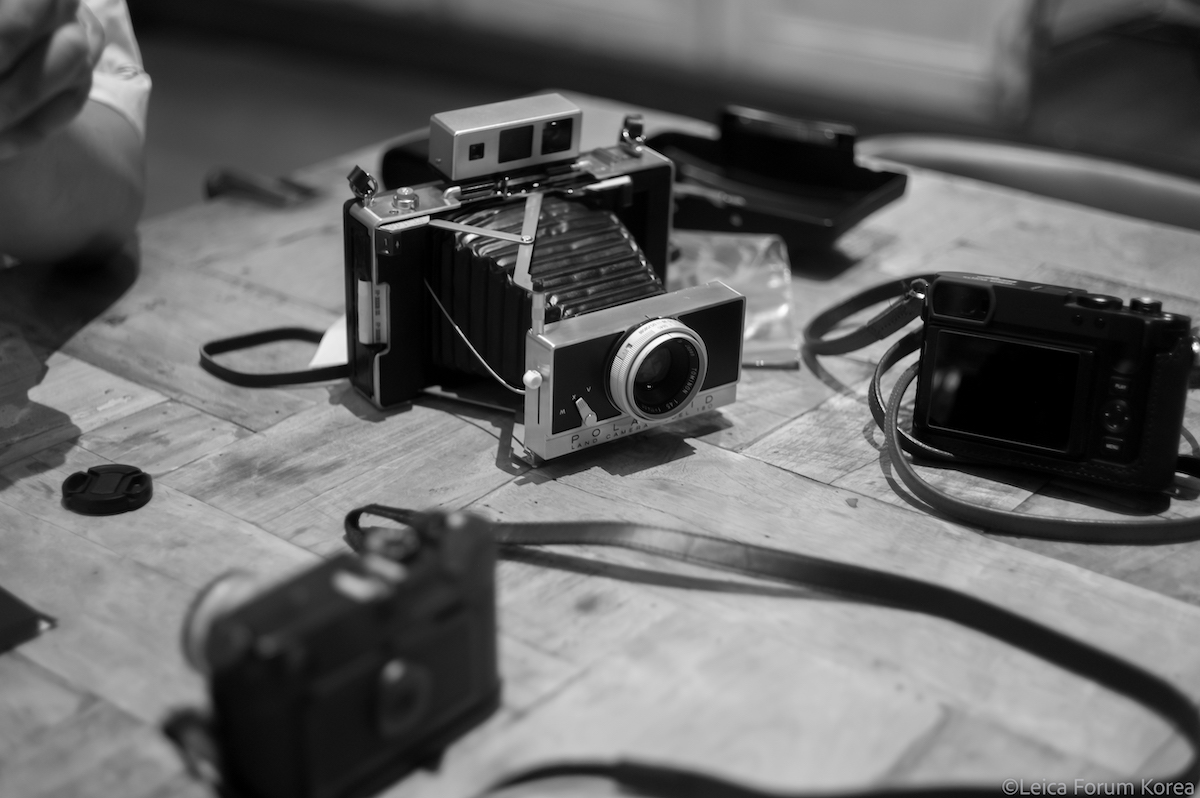 Leica-m9mono-50rigid-1-4.jpg
