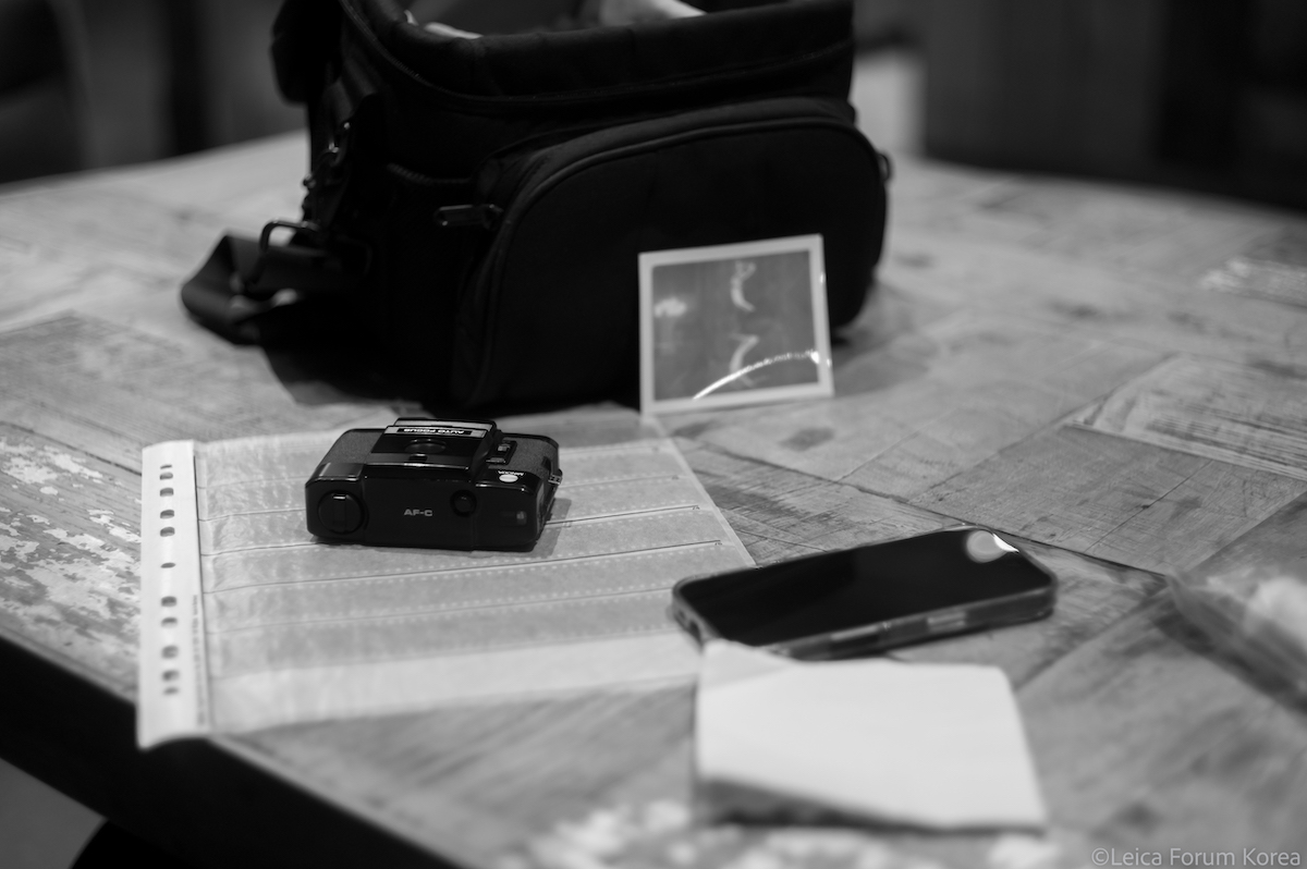 Leica-m9mono-50rigid-1-5.jpg