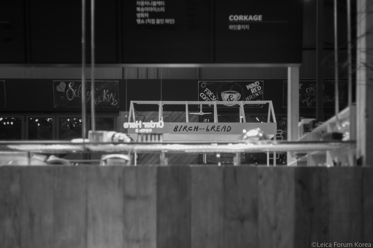 Leica-m9mono-50rigid-1-6.jpg