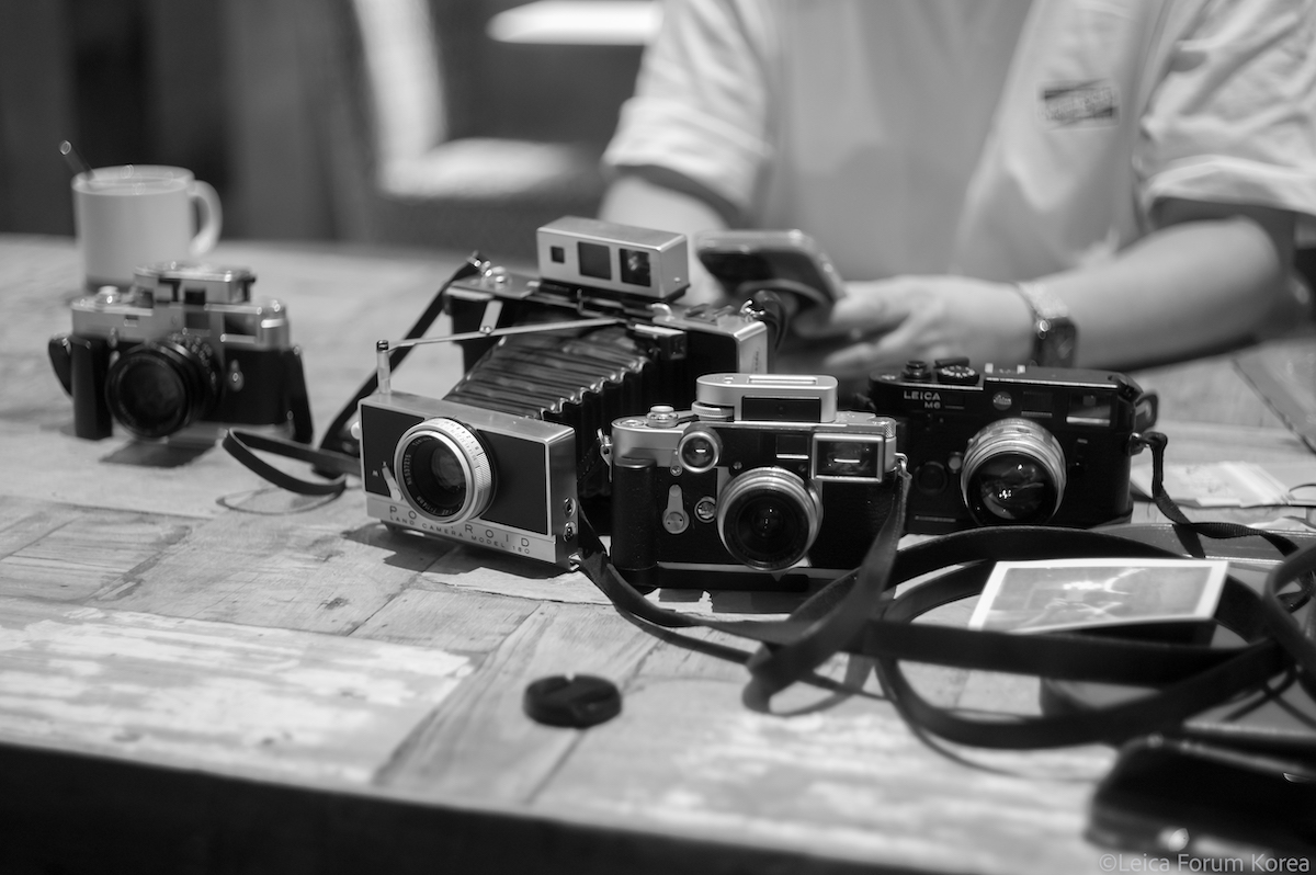 Leica-m9mono-50rigid-1-7.jpg