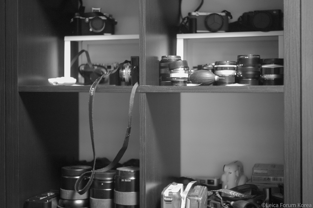 Leica-m9mono-50rigid-1.jpg