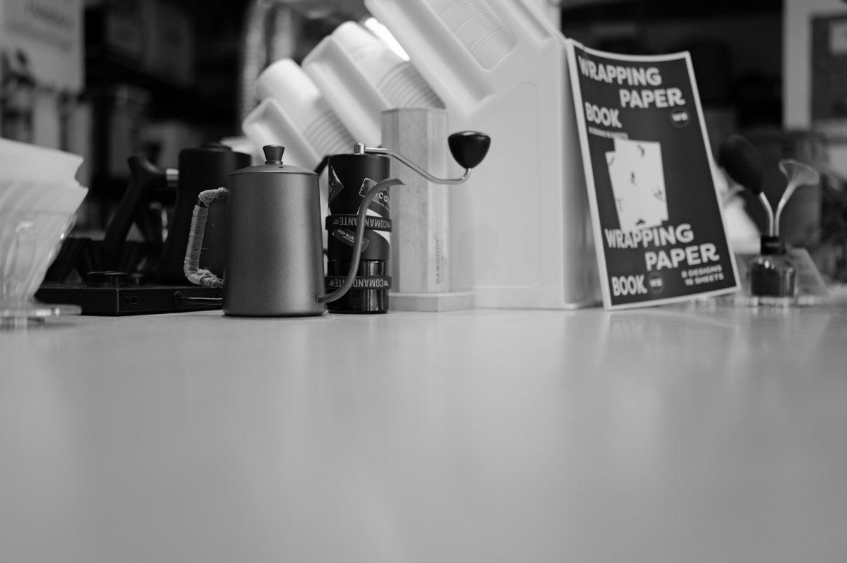 L1006908.jpg