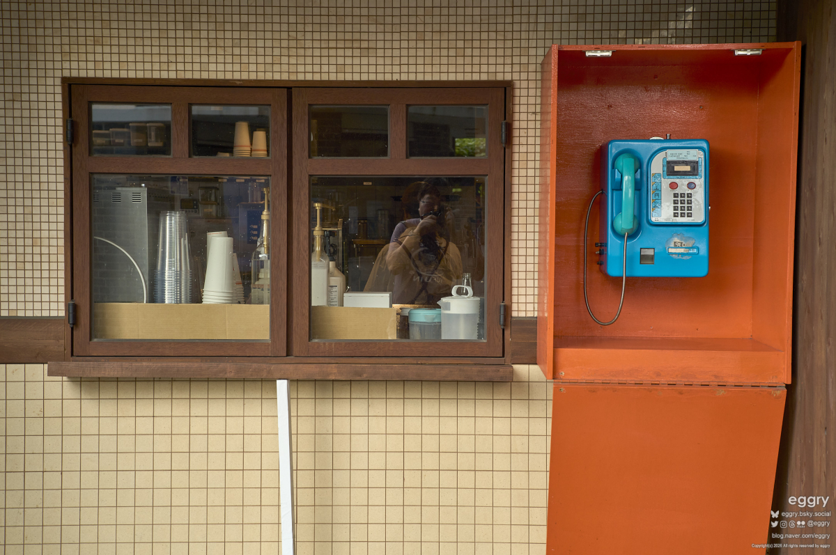 20260911-16-59-12-LEICA M11-Summilux-M 1-1.4-50-L1000655.jpg